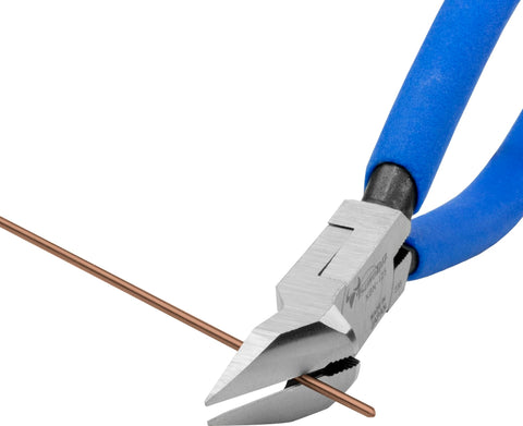 Tsunoda KBN-125 compact 5-inch tool ready for workstations.