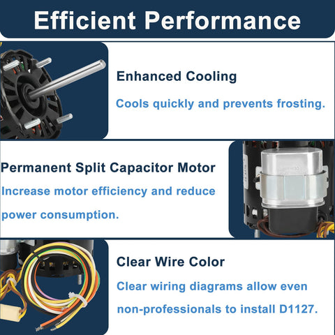 TT Tokuein all copper coils for reliable electrical conductivity
