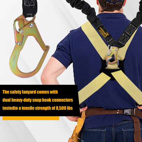 TT TRSMIMA double locking gates ensure secure connections for enhanced setup reliability.