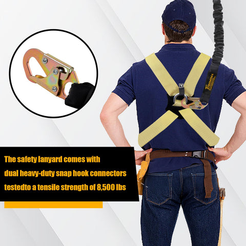 TT TRSMIMA heavy-duty polyester webbing resists abrasion and aging