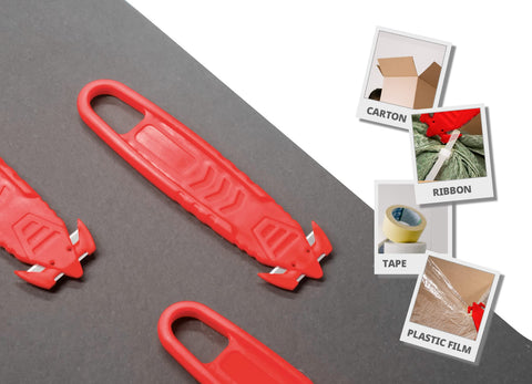TTOVIA 10 pack in multiple colors for team or personal use