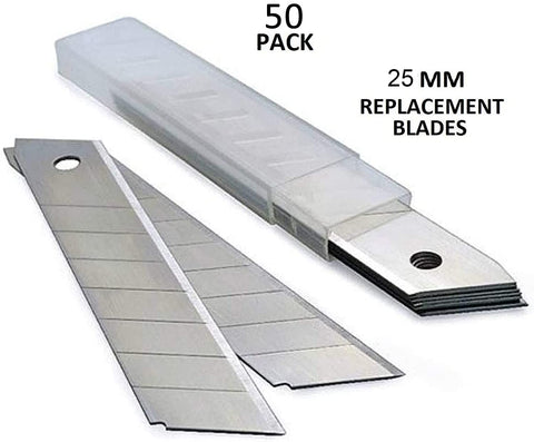 TTOVIA razor-sharp edge delivers precise cuts