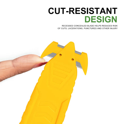 TTOVIA lightweight design, 16.6g, easy to carry and store.