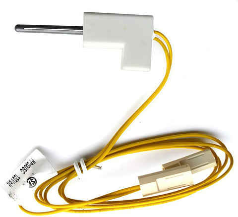 TUAIC PP200SC compatibility guide for multiple models.