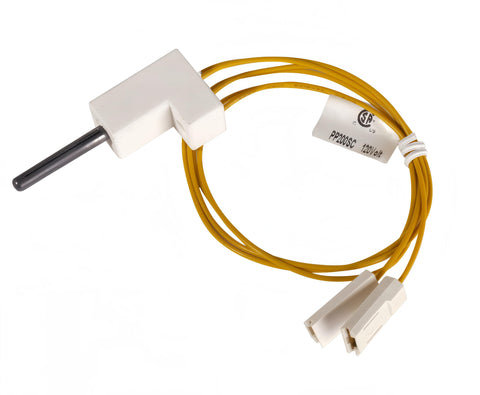 TUAIC PP200SC heavy-duty silicon nitride construction.