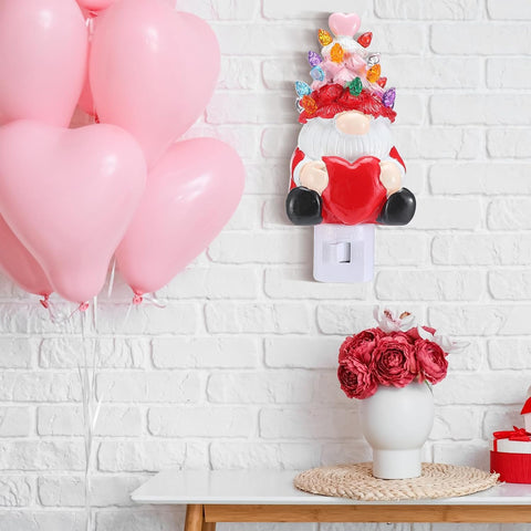 Tuanse Valentine gift idea brightens spaces with thoughtful style.