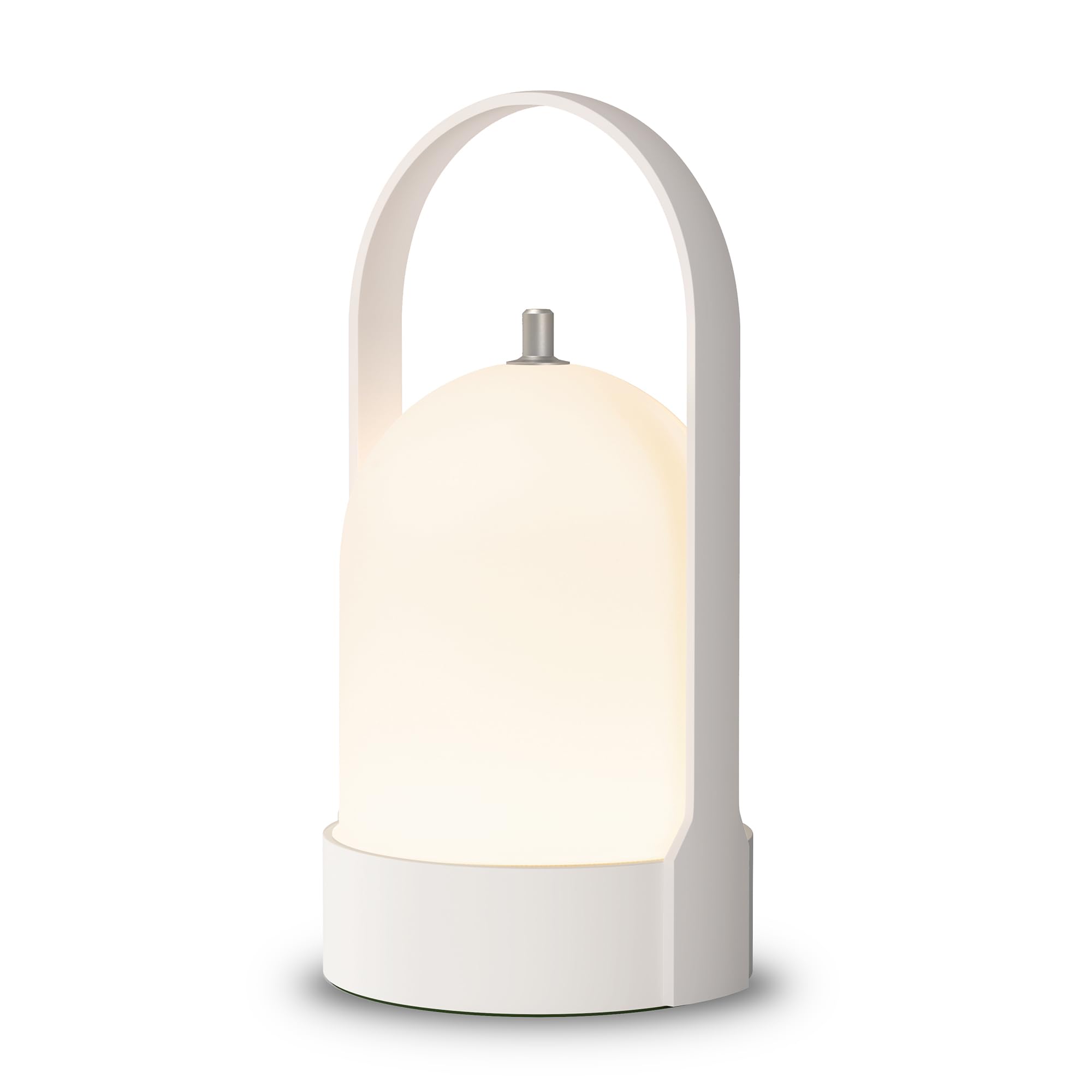 Tubicen outdoor dining backyard light for patio evenings