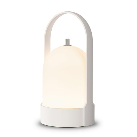 Tubicen outdoor dining backyard light for patio evenings