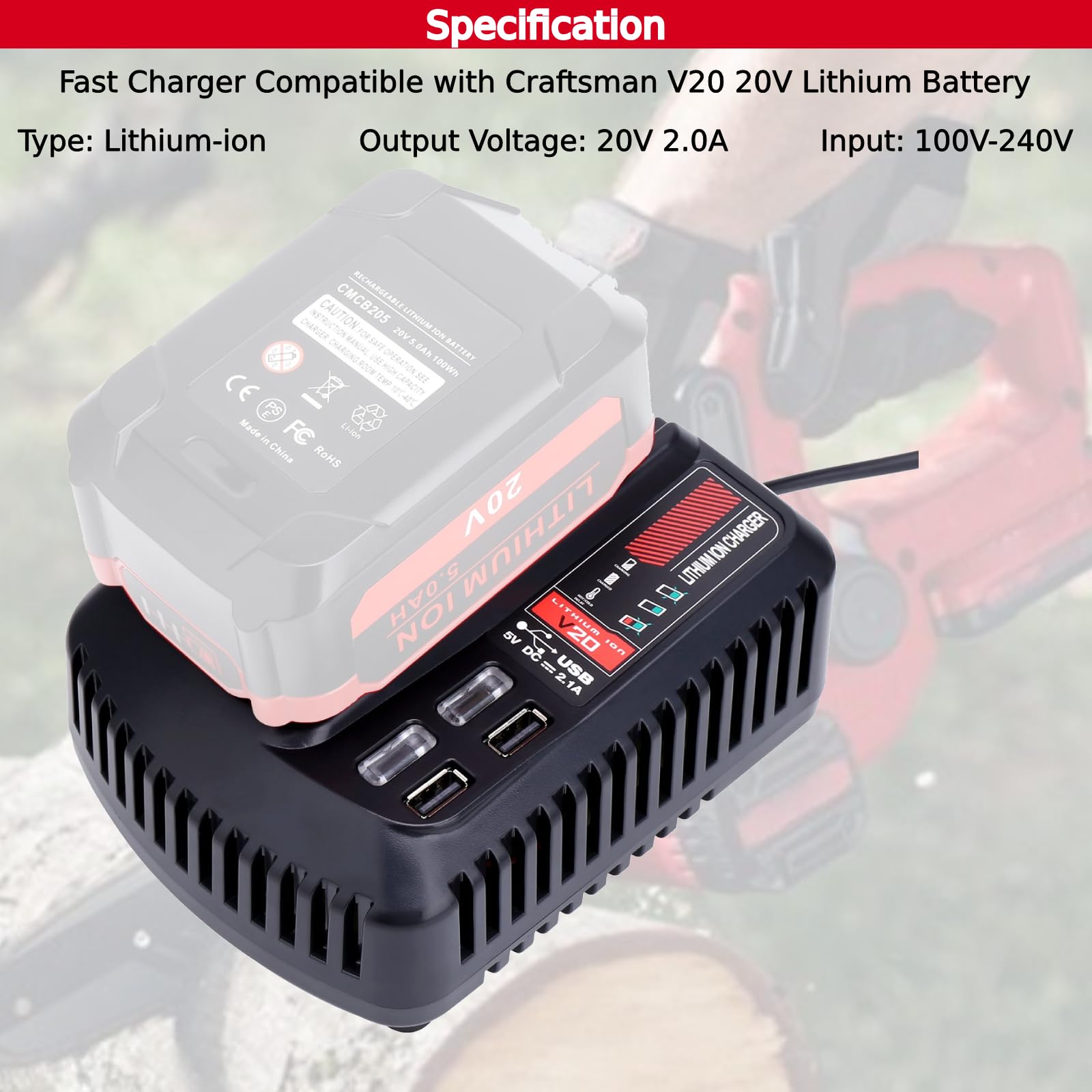 Tulepowceeng CMCB104 internal circuit closeup, efficient power management.