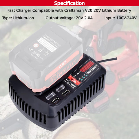 Tulepowceeng CMCB104 internal circuit closeup, efficient power management.