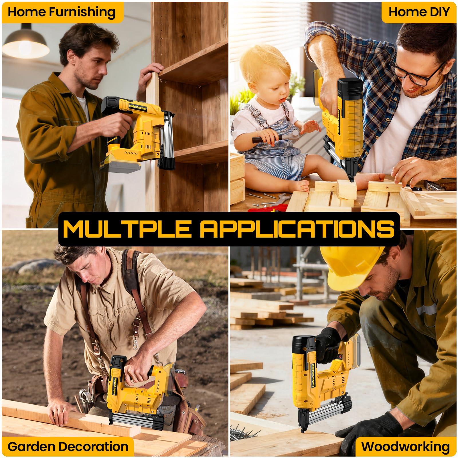 Ergonomic, lightweight Tulukye design reduces fatigue during long sessions.