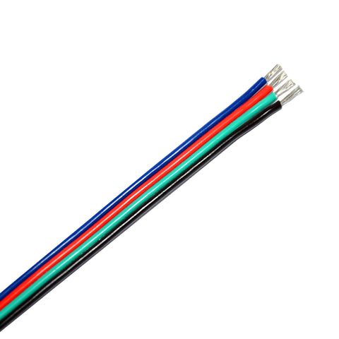 TUOFENG ul1007 pvc flame-retardant wire ensures durable, safe connections for electronics