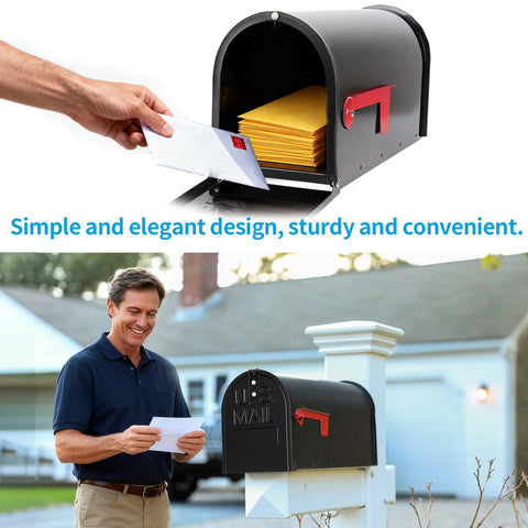 tuoletu easy-installation instructions for quick replacement