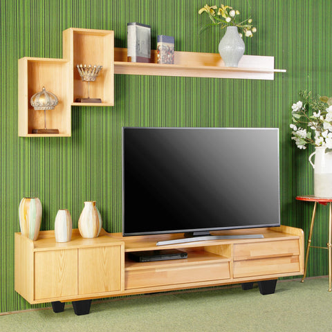 TURSTIN versatile legs for beds, cabinets, and dressers