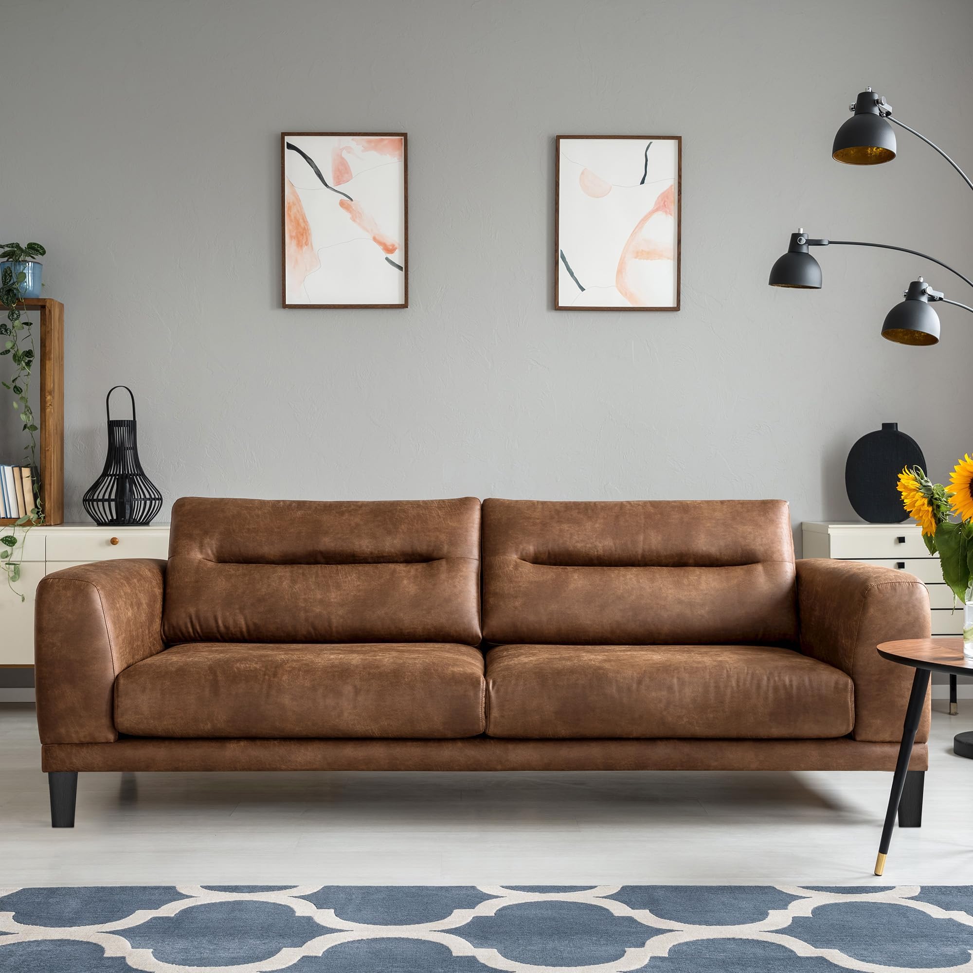 TURSTIN suitable for sofas, chairs, dressers, beds, and more