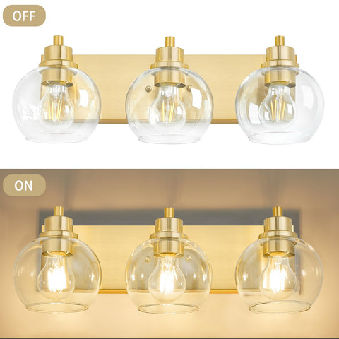 Tuscarora packaging image with mounting hardware.