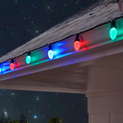 TW SHINE C9 patent-protected bulb holders ensure reliable performance in any setup.