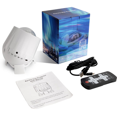 Twelvetooo gift-night-light ideal for kids and adults.