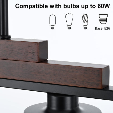 TWIG kitchen island lighting designed for dining areas to create a welcoming atmosphere.