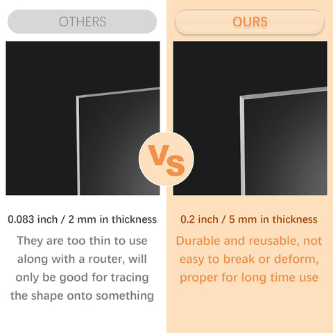 Twinklemon protective film protects surfaces during transit.