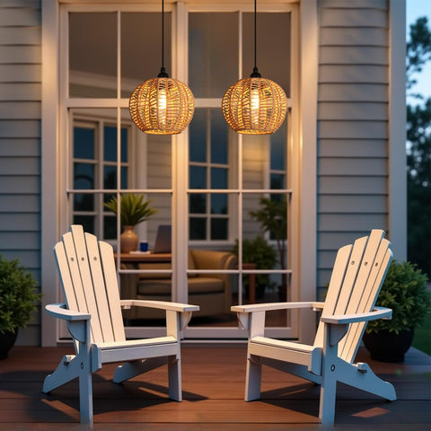 TWINKVILLA brightness timer settings tailor mood and energy savings.