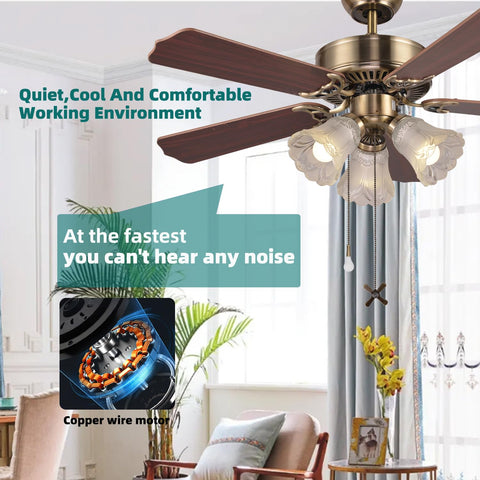 TWLITE three LED light bulbs base provides soft illumination
