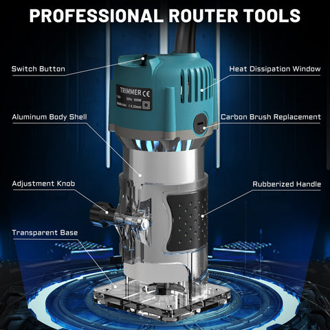 TwoWin compact palm design enables comfortable handheld use during long sessions.
