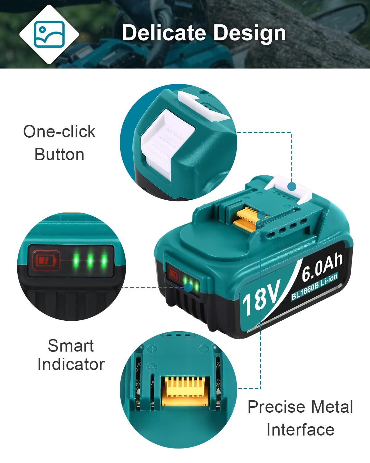 Twupixy after-sales support image featuring 18-month warranty and responsive service.