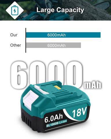 Twupixy packaging box highlighting safe handling and warranty details.