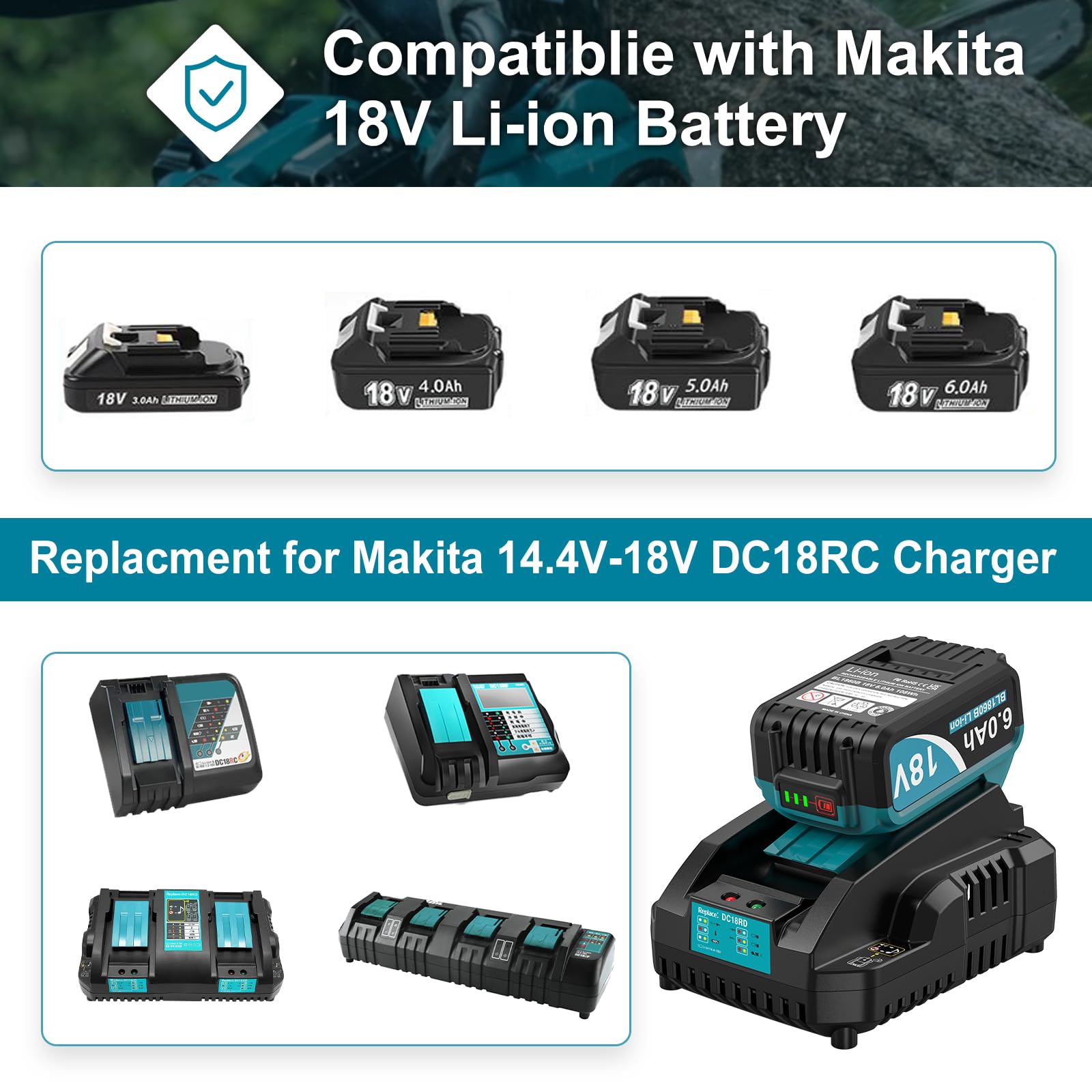 Twupixy battery with LED indicator displaying remaining charge and status.