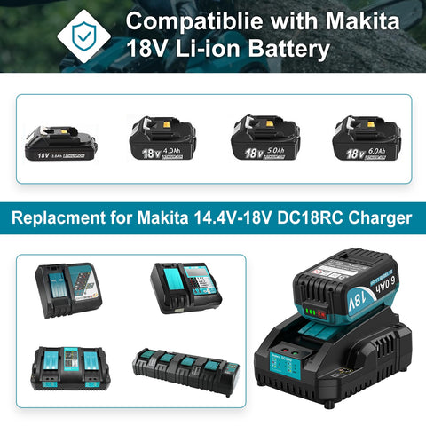 Twupixy battery with LED indicator displaying remaining charge and status.