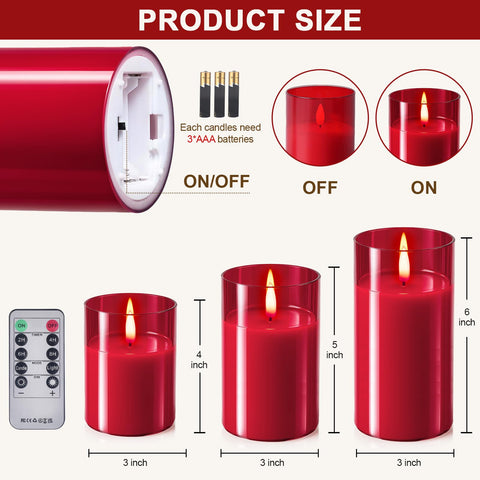 Tyawon ambient glow ideal for weddings, dinners, and spa nights.
