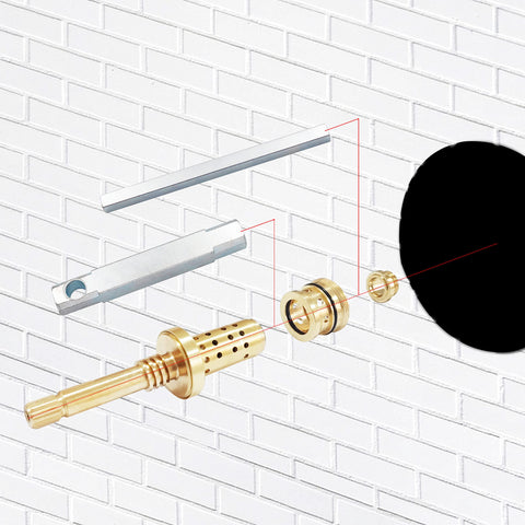 TycoonWon easy installation for beginners with included tools and clear steps