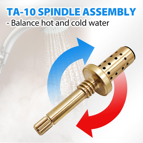 TycoonWon T-35A/B tools simplify seat removal during valve service