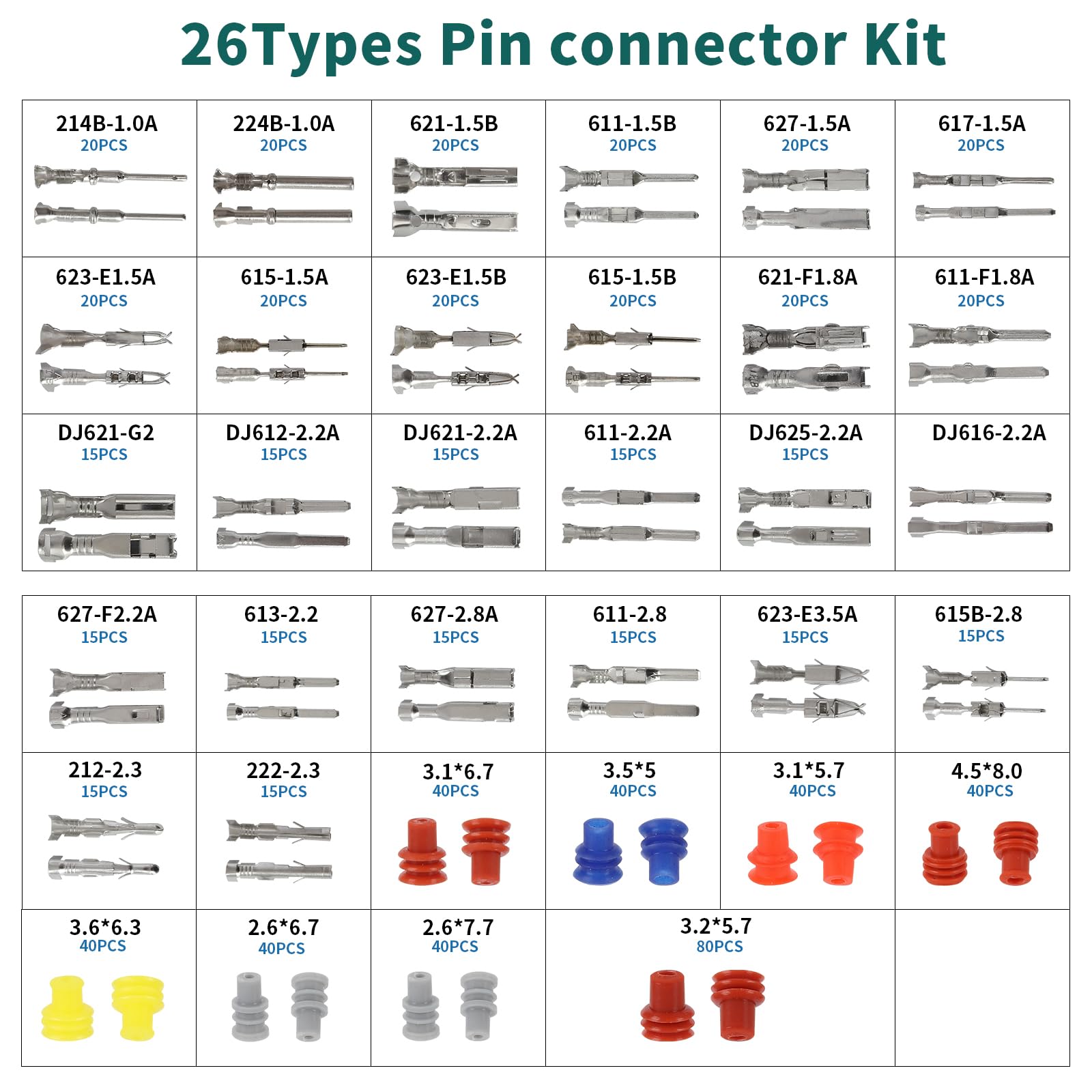 TYJ crimping pliers demonstrate precise, durable terminations.