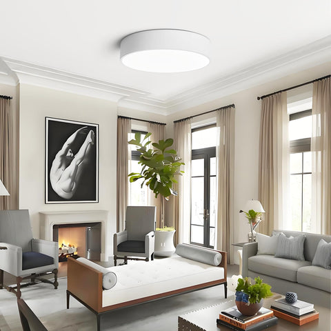TYNCEAOL 45000 hours lifespan for long lasting lighting