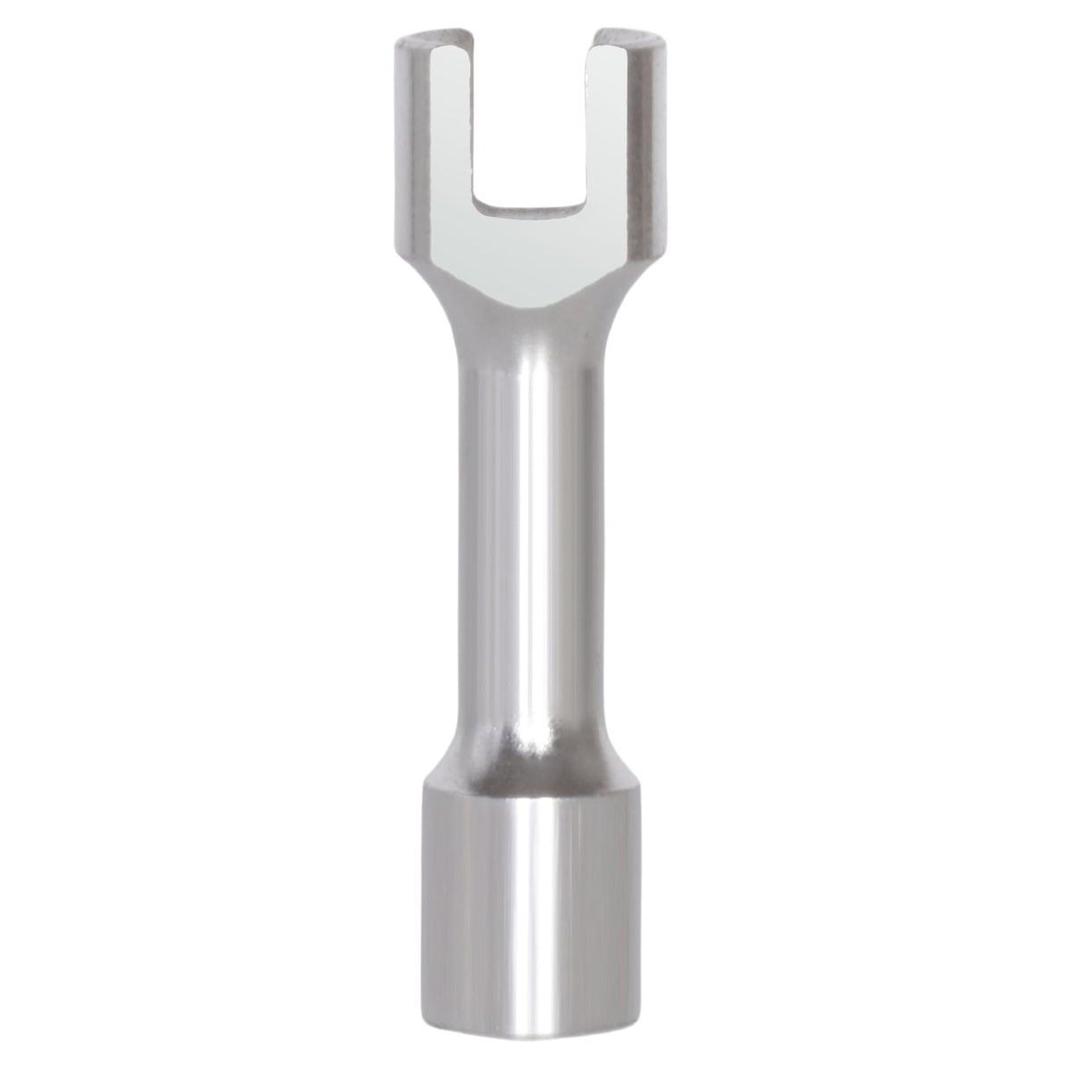 TYPUZO socket for strut channel delivers quick, secure connections during installations.