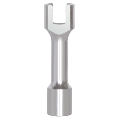 TYPUZO socket for strut channel delivers quick, secure connections during installations.