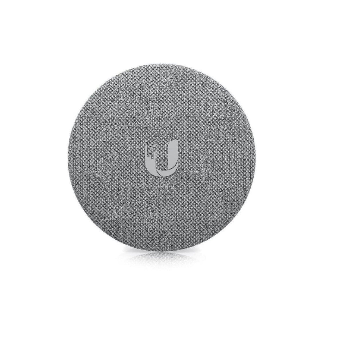 Ubiquiti UP-CHIME-US wall outlet setup for home alerts.