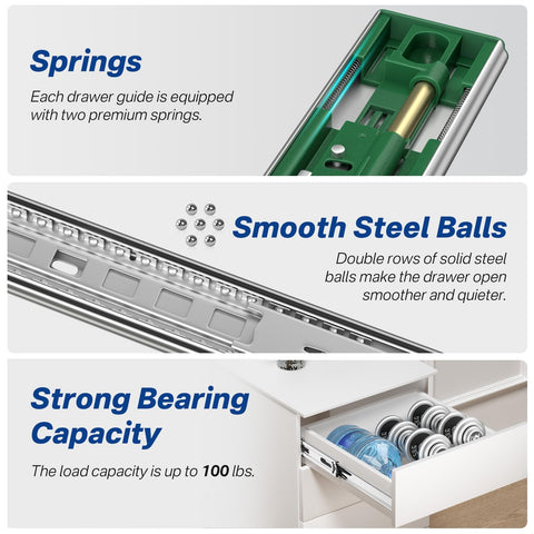 Ubisin easy installation guidance helps ensure proper fit
