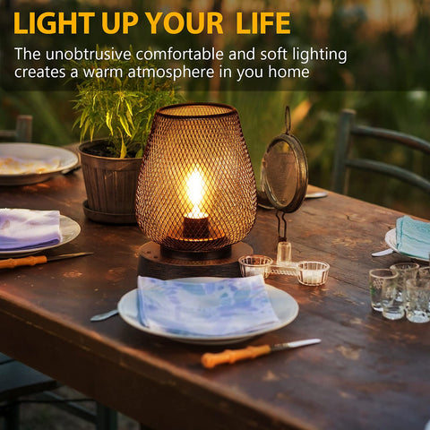 UBright lamp duo ships with safe packaging and helpful support.