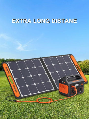 UCANUUP safe-use: use in dry conditions and per panel