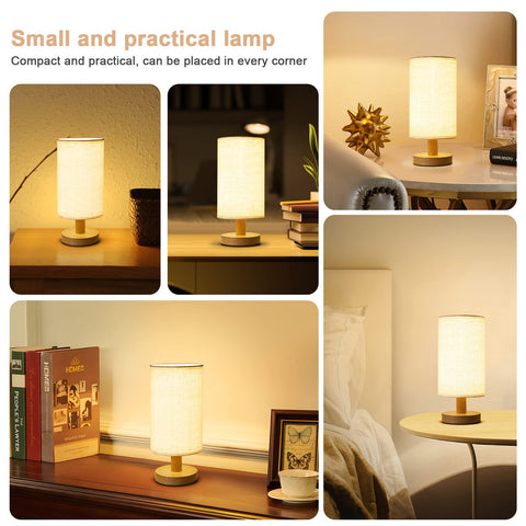UCHENTON energy-saving LED lamp detail for long-lasting illumination.