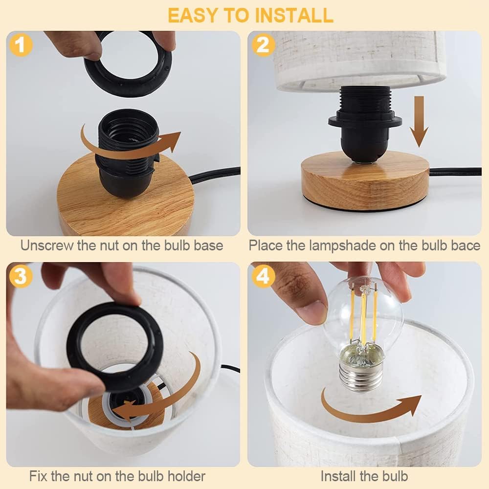 UCHENTON warm neutral and cool color options for tasks