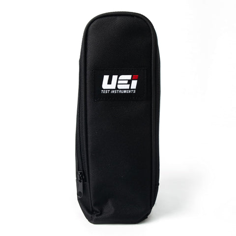 DL379B compact field kit ready for daily use in challenging environments.