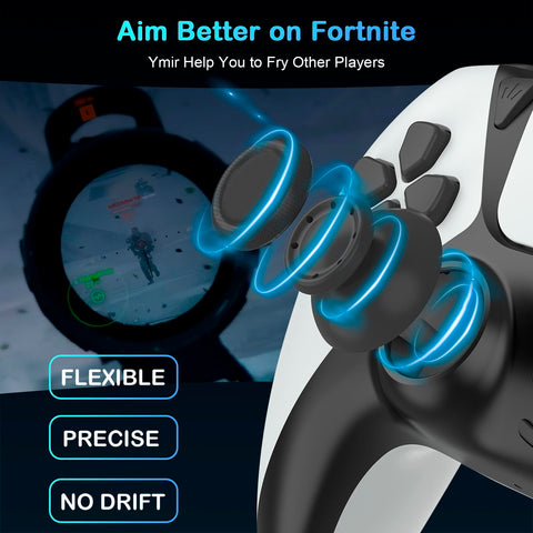 UGAME Ymir Bluetooth Fire TV pairing for effortless setup.
