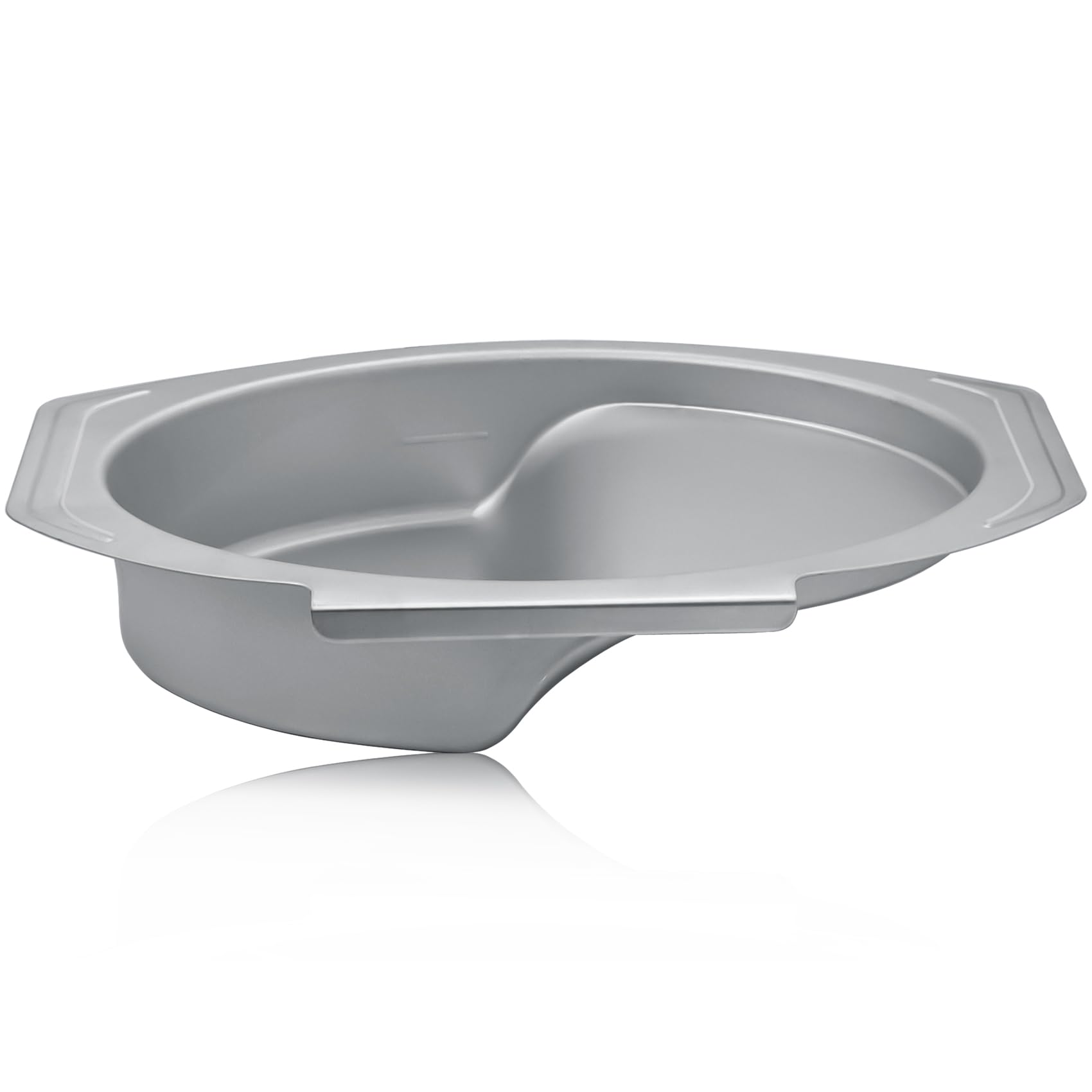 UHEGDRR small water bowl for Masterbuilt 30in smokers ensures compatibility.