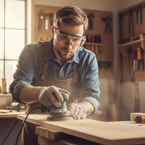 UKNOW protective eyewear blocks UV rays for outdoor activities.