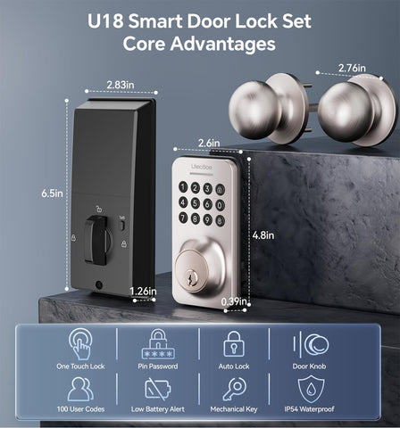 Ulecoce virtual anti-peek codes reducing shoulder-surfing risk during entry