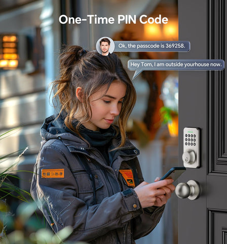 Ulecoce 3-year warranty with 24/7 bilingual support